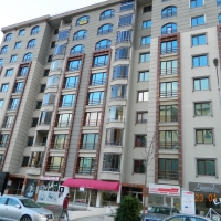 İLYAS HACIAHMETOĞLU